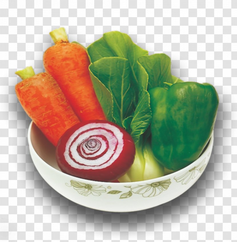 Vegetable Carrot Onion U51cfu80a5 Weight Loss - Health - Creative Carrots Vegetables Transparent PNG