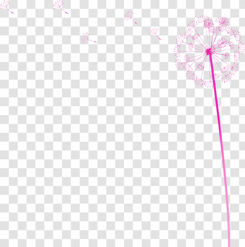 Lavender Transparent PNG