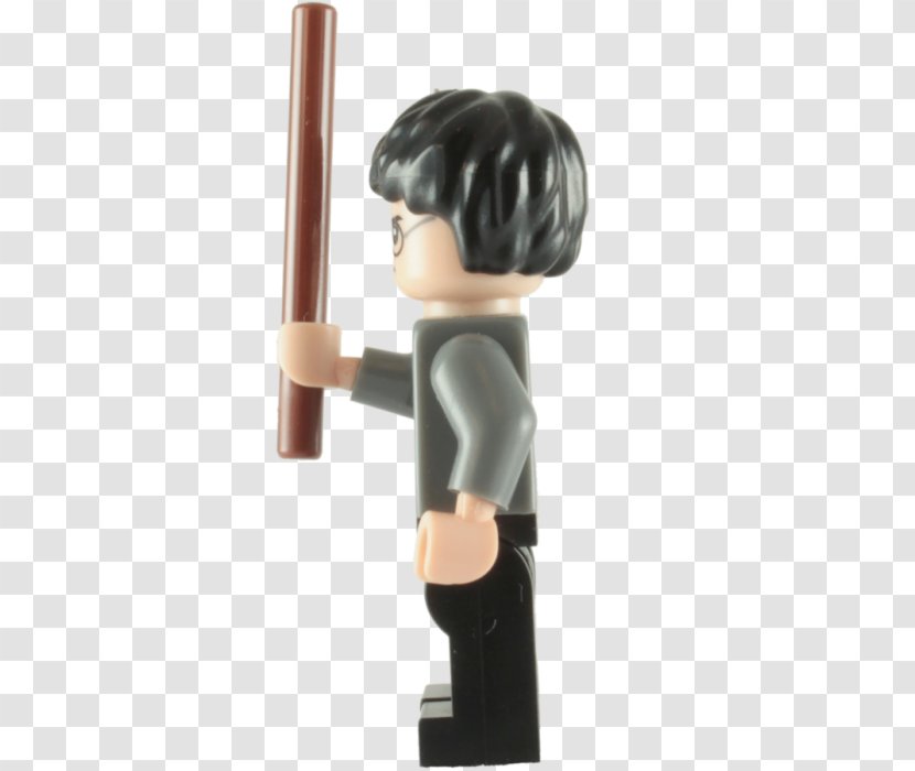 Lego Harry Potter Minifigure The Group - Joint Transparent PNG