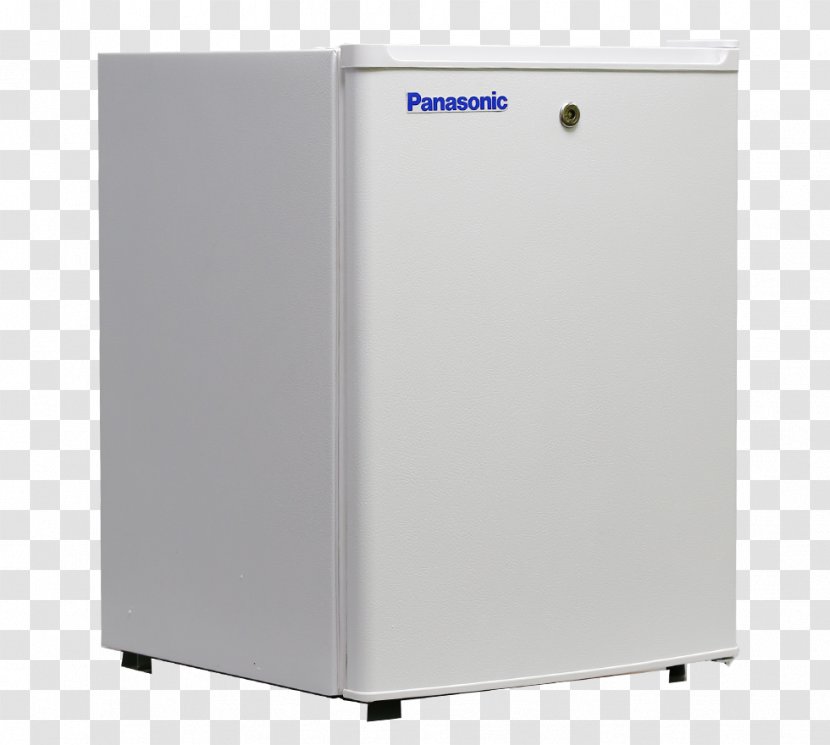 Refrigerator Armoires & Wardrobes Countertop Cabinetry Laboratory - Bathroom - Mini Fridge Transparent PNG