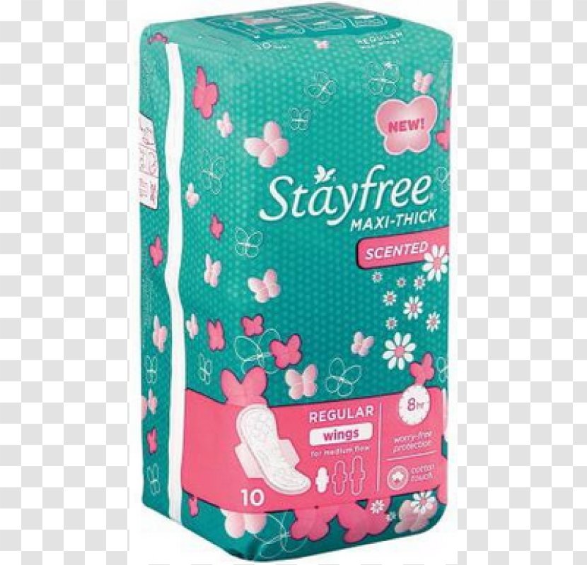 Stayfree Sanitary Napkin Always Huawei Y3 Lite - Textile - Dried Fruit Bags Transparent PNG