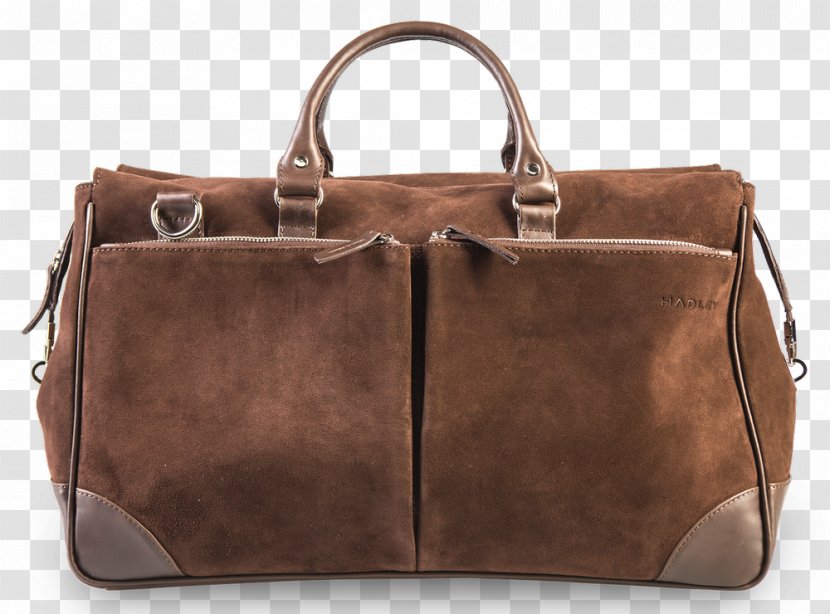 Handbag Leather Hazel Clothing Ярмарка Мастеров - Brand Transparent PNG