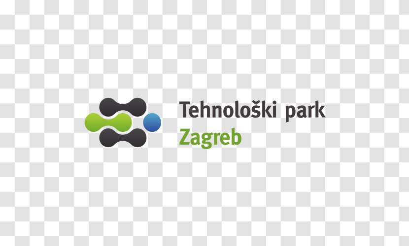 Development Agency Zagreb - Croatia - TPZ Doo Tehnološki Park Startup Factory TEHNOLOŠKI PARK ZAGREB D.o.o.Zagreb Transparent PNG