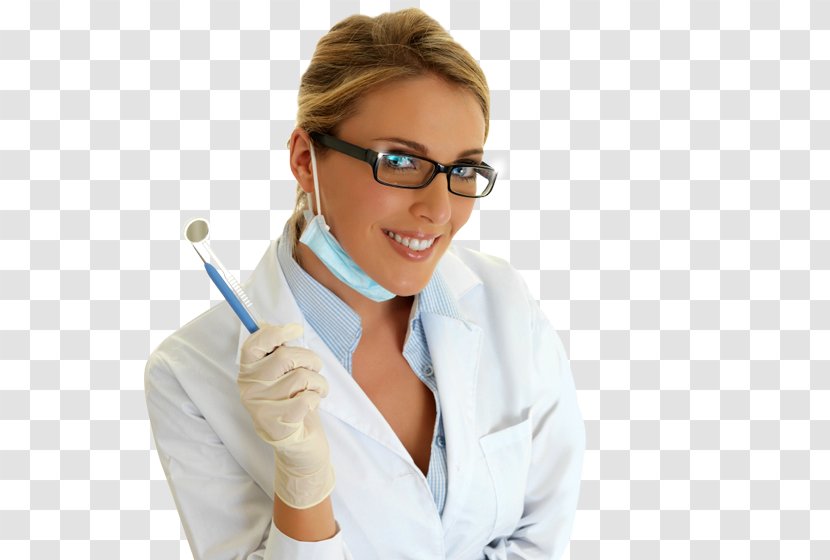 Модена Dentistry Oleny Pchilky Street - Peak Vista Dental Transparent PNG