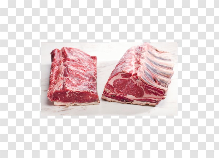 Sirloin Steak Rhönmetzgerei Beef Aging Lamb And Mutton Meat - Heart Transparent PNG