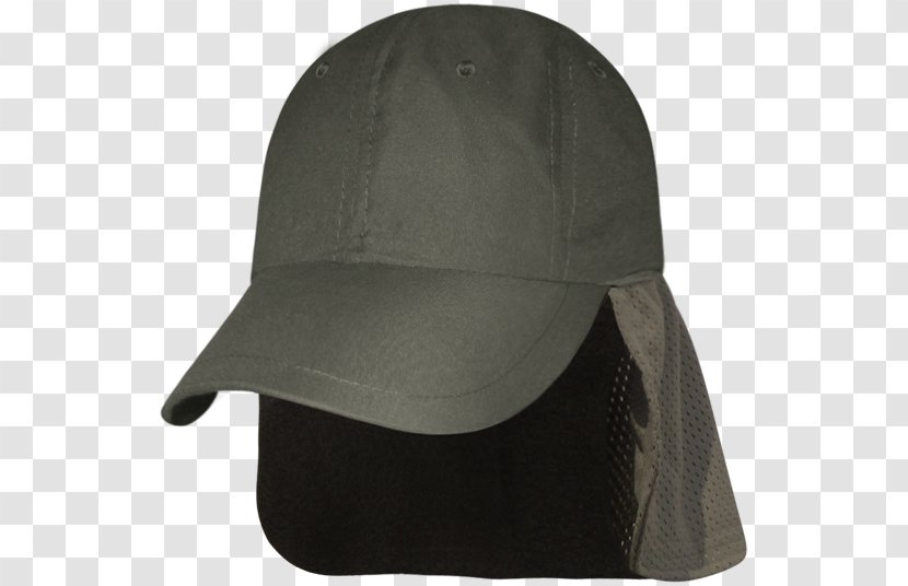 Baseball Cap Saltillo Blue - Hat Transparent PNG