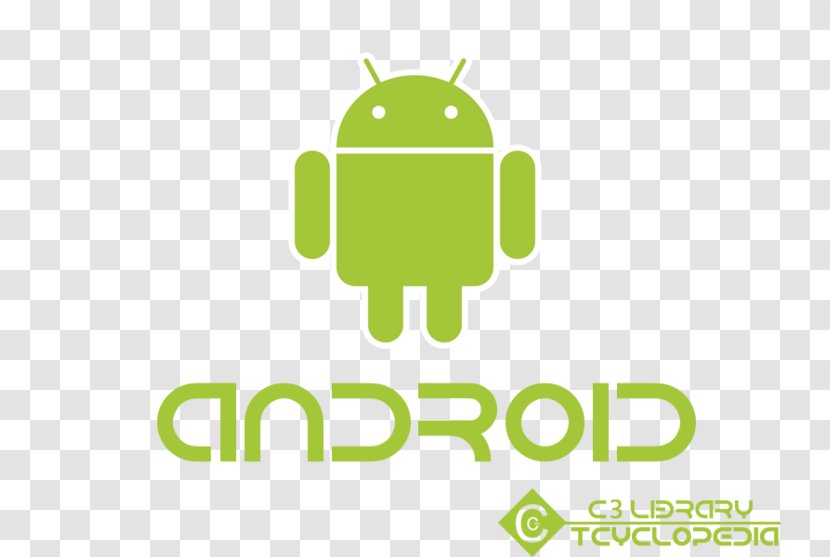 Android Software Development - Mobile Phones Transparent PNG