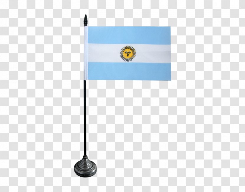 Flag Of Argentina Inch Centimeter Transparent PNG