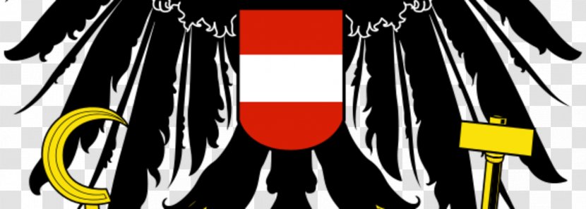 Austria National Football Team FK Wien Coat Of Arms - Sc Wiener Neustadt Transparent PNG