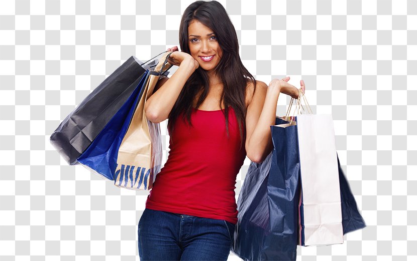 Shopping Bags & Trolleys Centre Stock Photography - Frame - Bag Transparent PNG