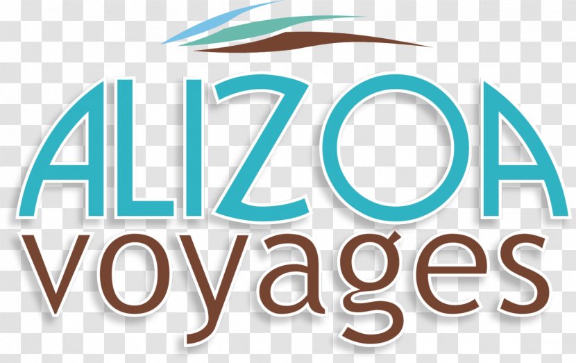 Alizoa Voyages Travel Agent Tourism Hotel Transparent PNG