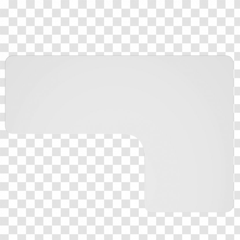 Rectangle - Angle Transparent PNG