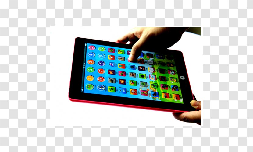 Tablet Computers Display Device Multimedia Electronics - Computer - Weight Loss Success Transparent PNG