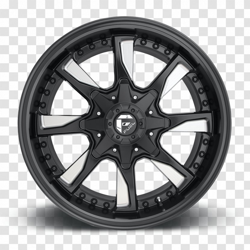 Alloy Wheel Tire Car Rim - Bicycle Wheels - Steering Tires Transparent PNG
