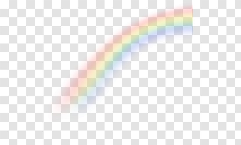 Rainbow Color Text - Mid Osmanthus Transparent PNG