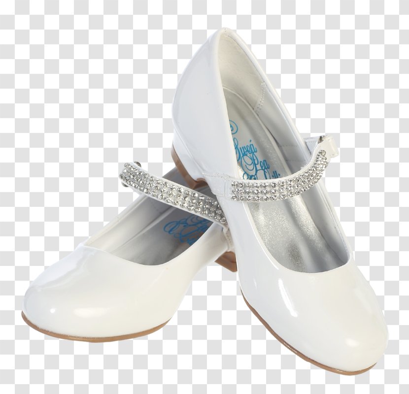 Dress Shoe High-heeled Clothing - Footwear Transparent PNG
