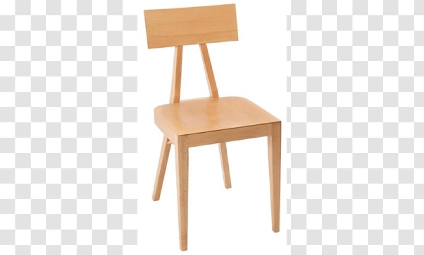 Chair Table Fameg S.A. Furniture Bentwood - Bar Stool Transparent PNG