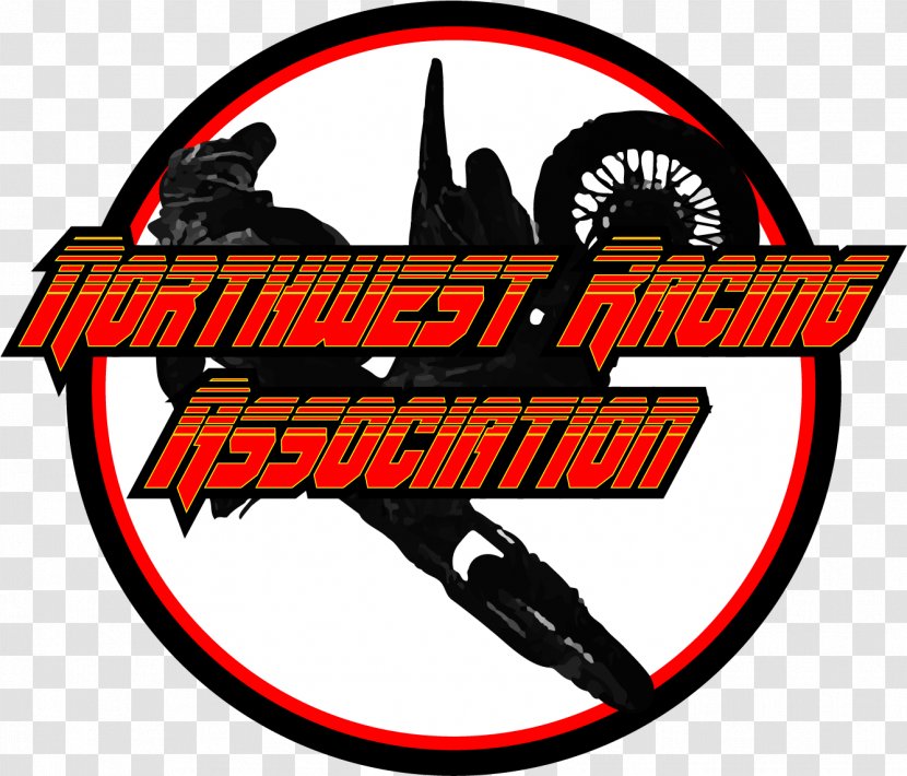 AMA Motocross Championship Northwest Racing Association Organization - Washington Transparent PNG