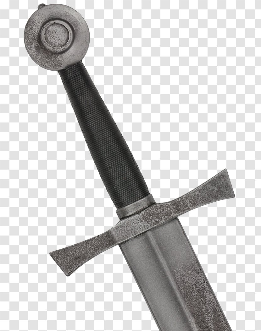 Calimacil Live Action Role Playing Game Foam Weapon Sword Veteran Clothing For Adult Males Crossword Clue