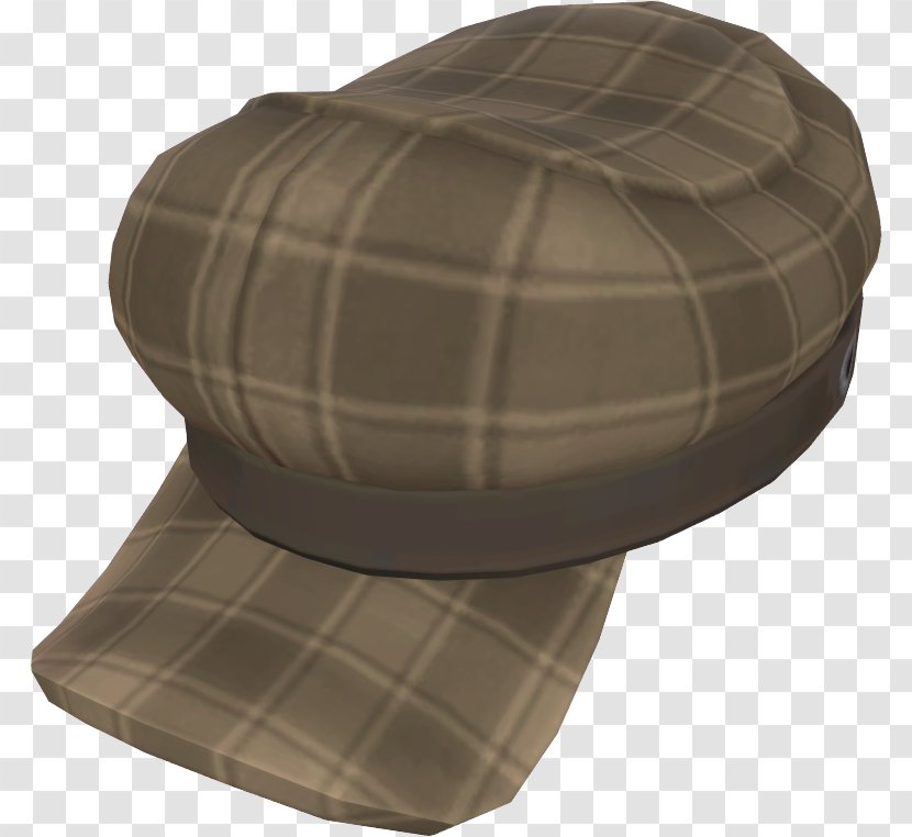 Plaid Khaki - Design Transparent PNG