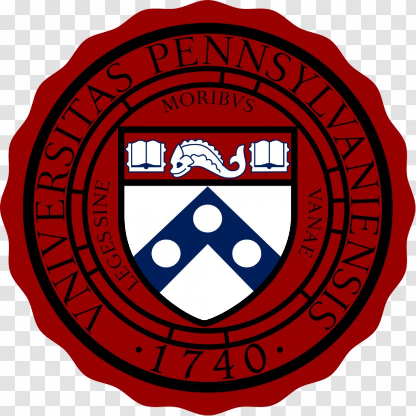 University Of Pennsylvania Law School Perelman Medicine At The Admission Test College - Penn Transparent PNG