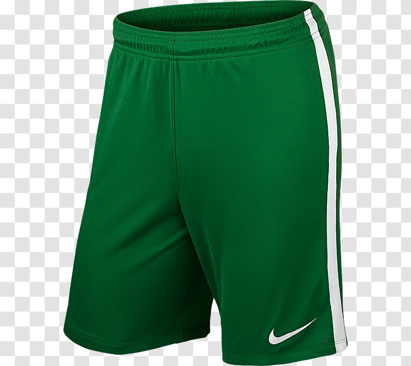Nike Jersey Football Boot Sock - Adidas Transparent PNG