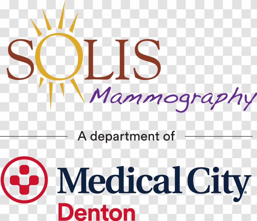 Medical City Dallas Hospital Fort Worth Surgery Children's - Medicine Transparent PNG