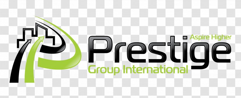 Real Estate G&H Property Group Pty Ltd Prestige The Hopkins Agent - Green - Evs Motors Performance Studio Transparent PNG
