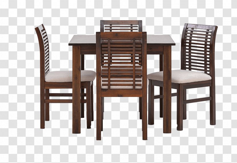 Coffee Tables Chair Dining Room Furniture - Teak - Table Transparent PNG