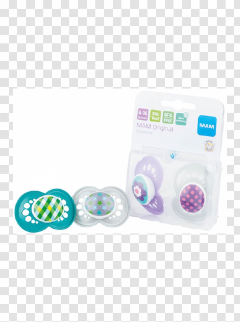 Pacifier Baby Bottles Infant Child Silicone - Tree - Mam Transparent PNG