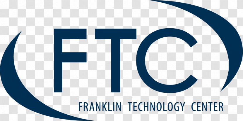 Franklin Technology Ctr. Center Joplin High School College Of Vocational Education - Brand Transparent PNG