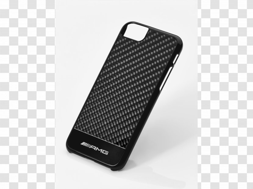 IPhone 6S 7 Carbon Fibers Material - Iphone - Brand Information Transparent PNG