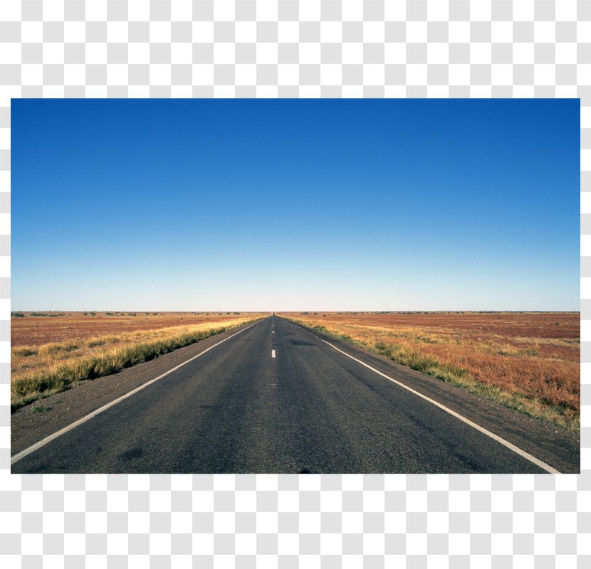 Business Outback Steakhouse Building Bonus Downs YouTube - Road Surface Transparent PNG