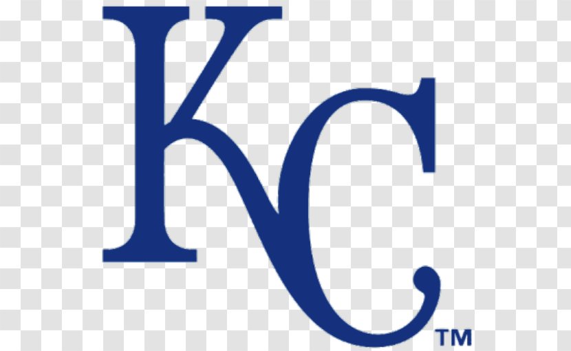 Kansas City Royals Omaha Storm Chasers Kauffman Stadium MLB Baseball Transparent PNG