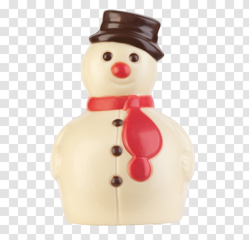 Snowman - Baby Products Copywriter Transparent PNG