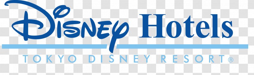 Logo Monopoly Disneyland Hotel The Walt Disney Company - Ambassador Transparent PNG