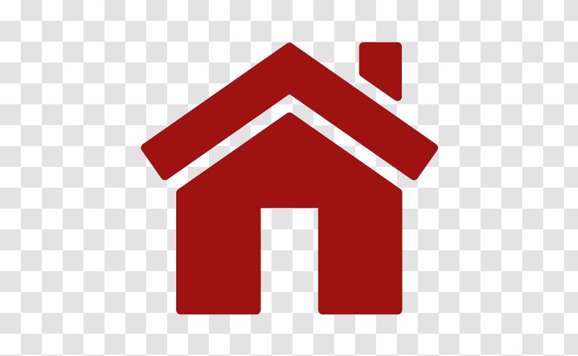 House Computer Icons Home Real Estate Jacky's Lawn & Lube Transparent PNG
