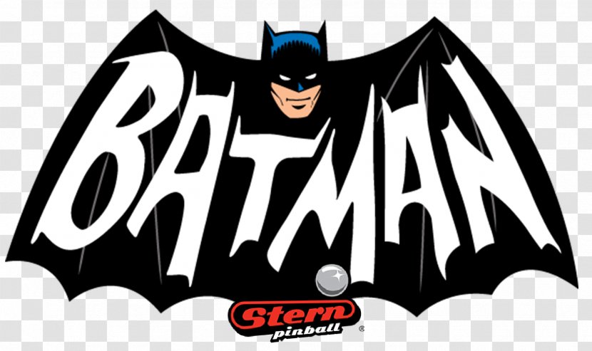 Batman YouTube Riddler Television Show Bat-Signal - Superhero - Youtube Transparent PNG