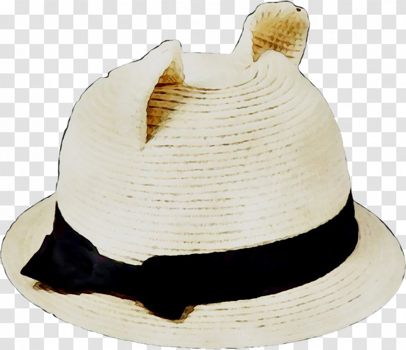 Capital Asset Pricing Model - Costume Accessory - Hat Transparent PNG