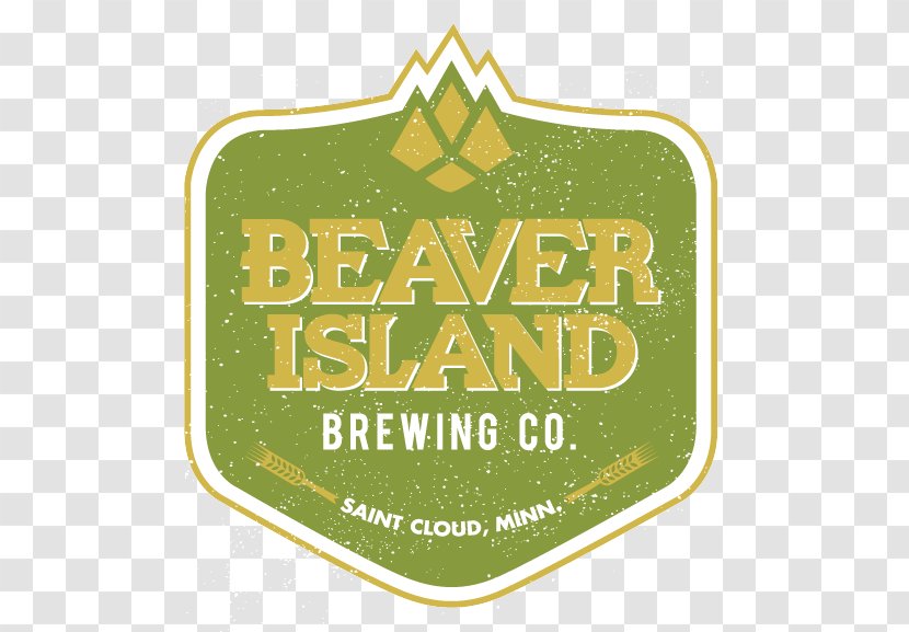 Beaver Island Brewing Company Beer Grains & Malts Helles Bock Brewery Transparent PNG