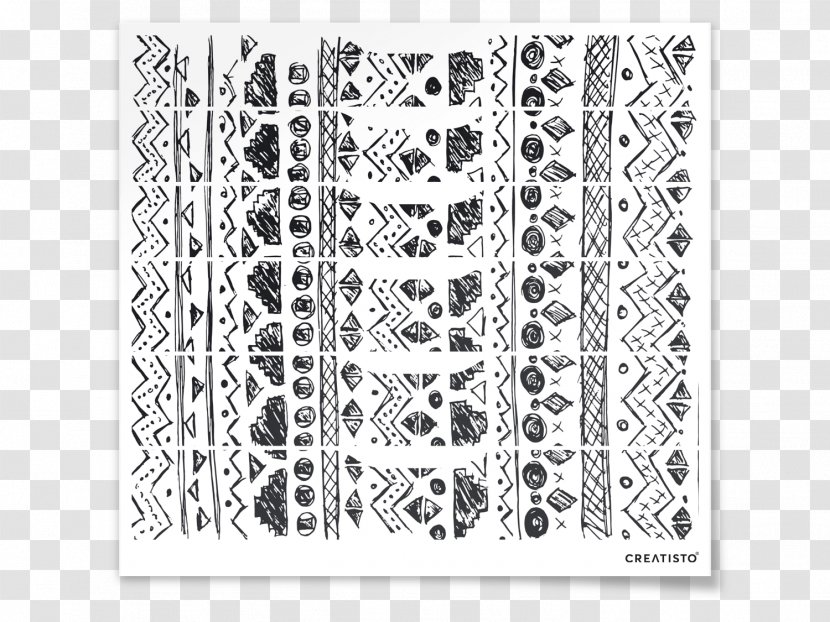 Text Drawer Door Typeface Pattern - Area M Airsoft Koblenz - Ethno Transparent PNG