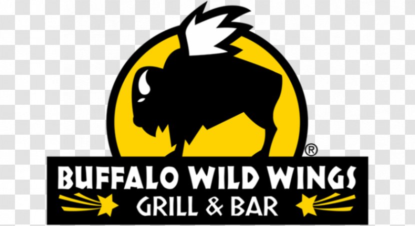 Buffalo Wing Wild Wings Restaurant Wrap Barbecue Transparent PNG