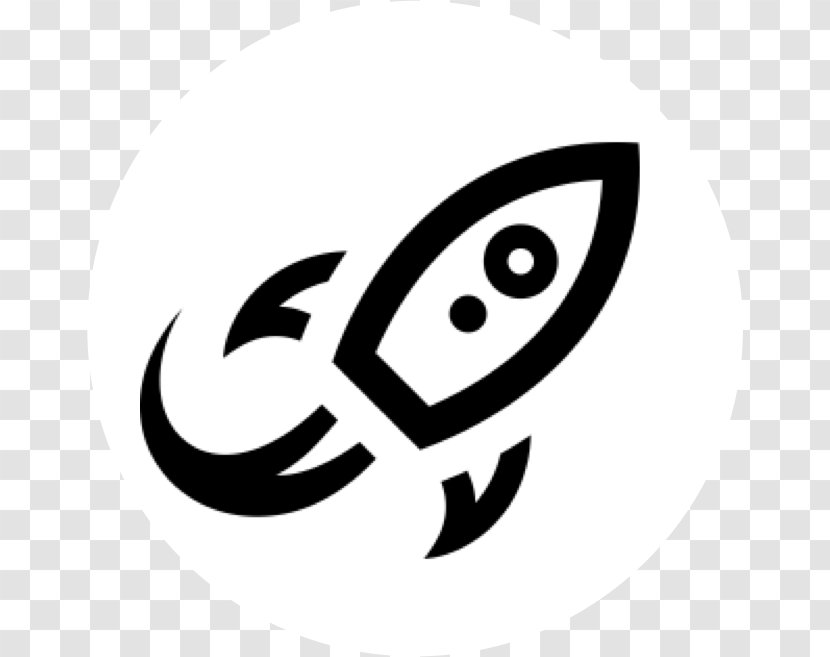 Technology Business Organization GitHub Webpack - Logo Transparent PNG