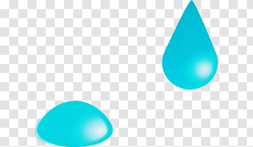 Icon Drop Liquid Logo Water Transparent PNG