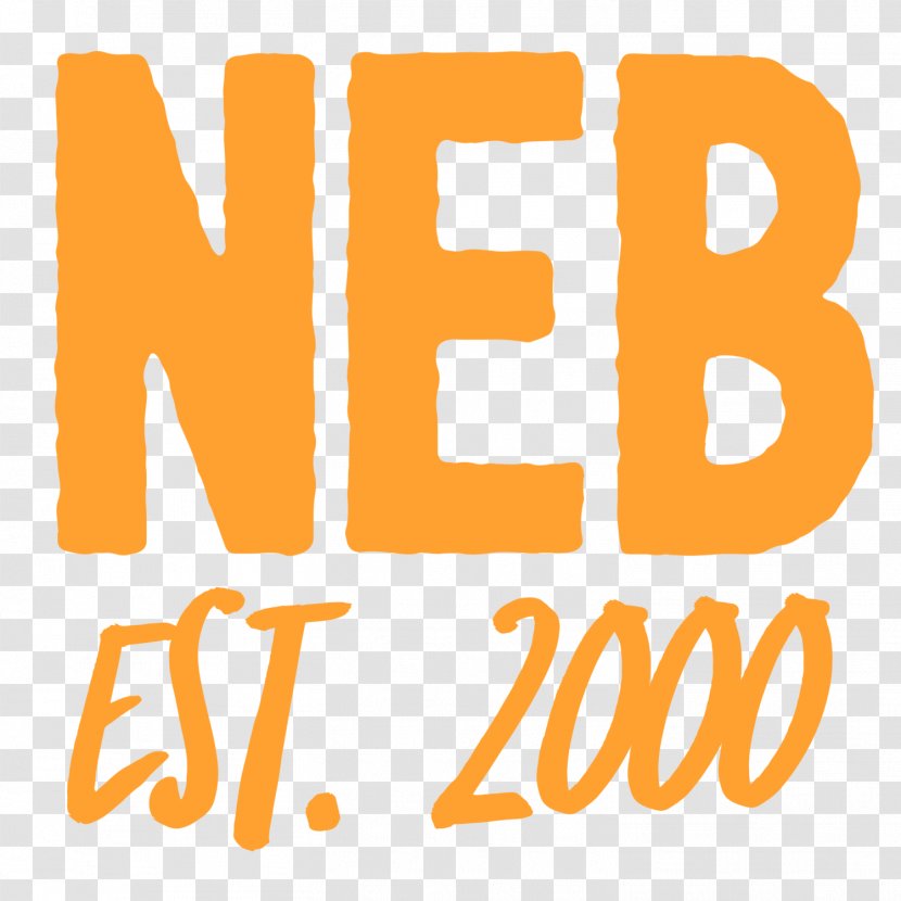 Logo Brand Font - Yellow - Bicycle Repair Transparent PNG