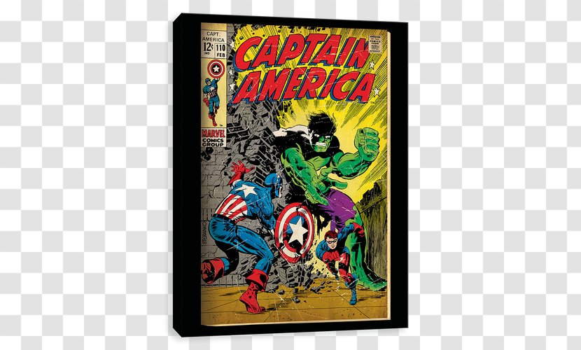 Captain America Bucky Viper Comics Comic Book Transparent PNG