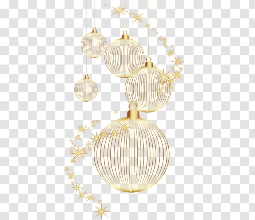 Santa Claus Bombka Christmas Day Ornament Boules - Decor - New Year Bash Transparent PNG