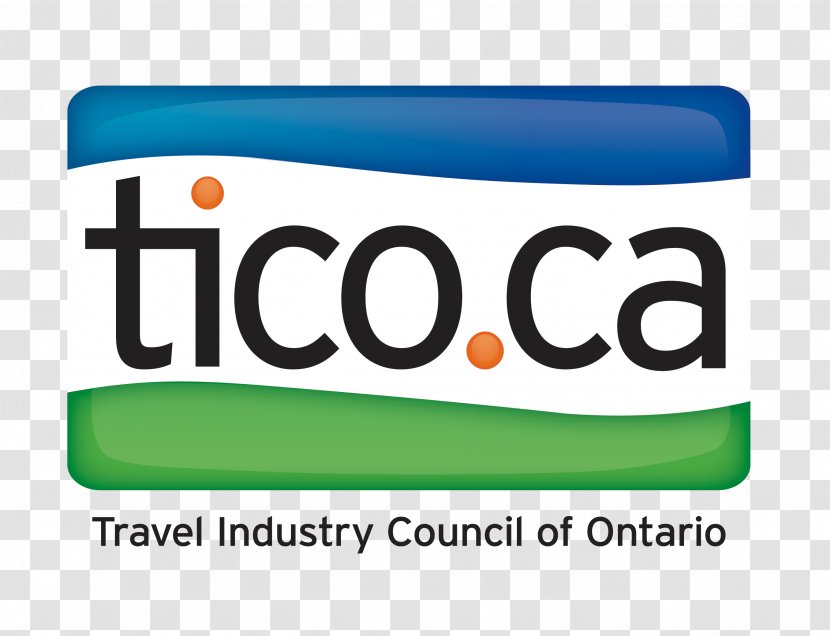 Air Travel Agent Craig Industry Council Of Ontario - American Bus Association - Advertising Design Elements Transparent PNG