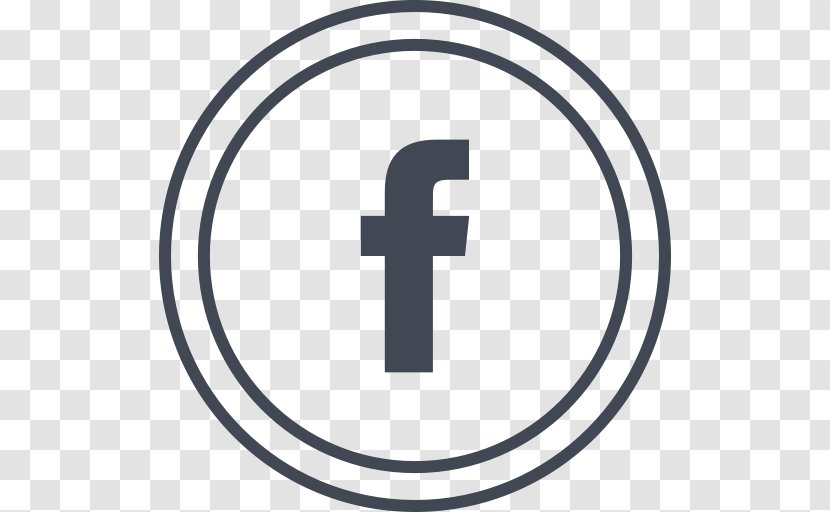 Social Media Marketing Facebook Network Advertising Transparent PNG