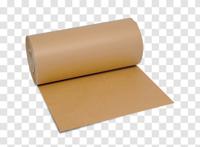 Paper Bag Newsprint Material - Packaging And Labeling - Shredded Transparent PNG